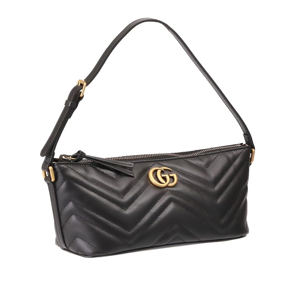 Amazon | [グッチ] ショルダーバッグ レディース ワンショルダー